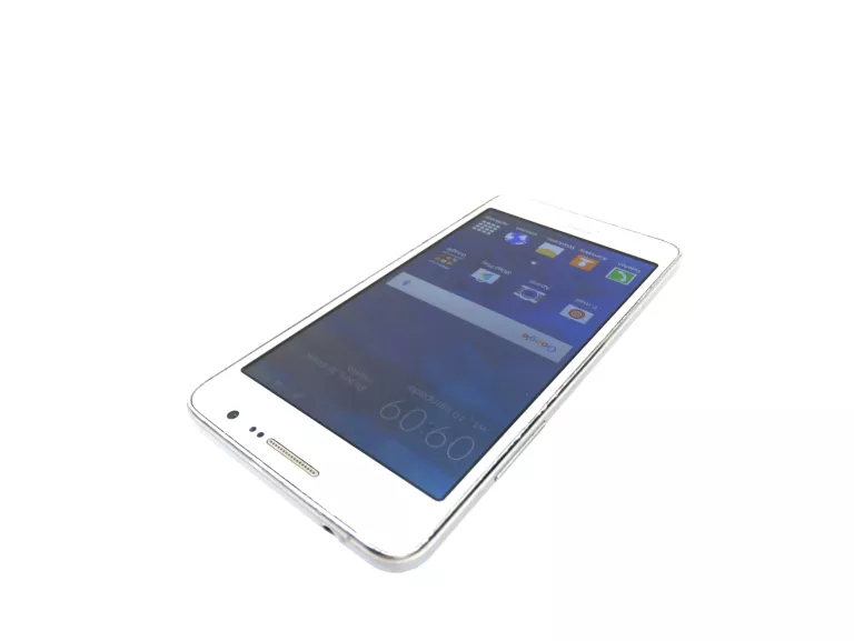 SAMSUNG GALAXY GRAND PRIME 1/8 GB OPIS!!!