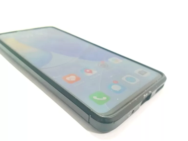 TELEFON HUAWEI NOVA 9 SE