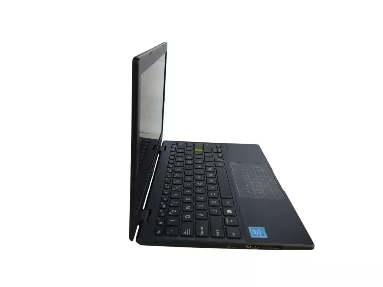 LAPTOP NOOTEBOOK ASUS E210MA INTEL CEL. 4/128 GB SSD