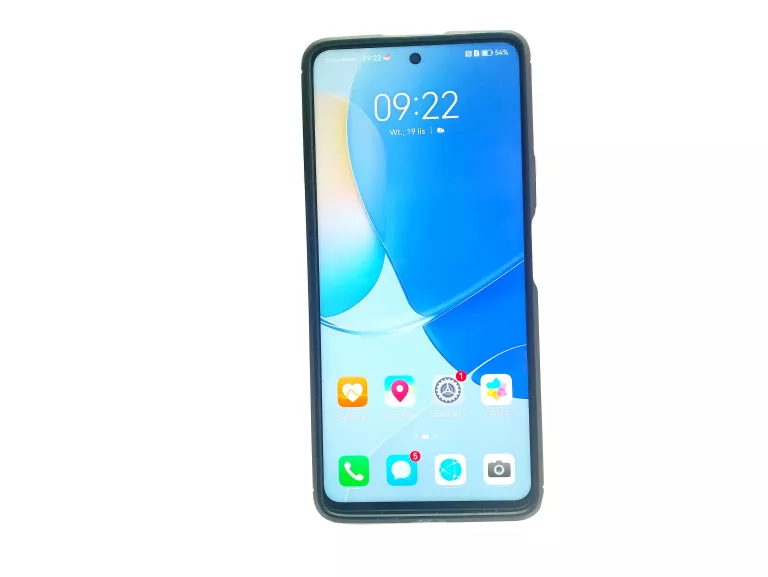 TELEFON HUAWEI NOVA 9 SE