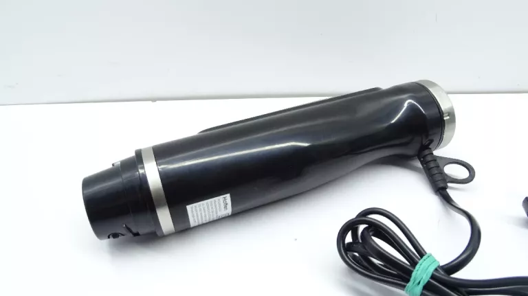 BLENDER RĘCZNY HOFFEN 3W1 HB-4237 PEŁNY ZESTAW