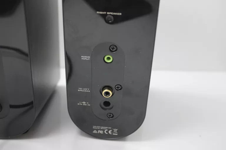 GŁOŚNIK CREATIVE GIGAWORKS T20 SERIES II