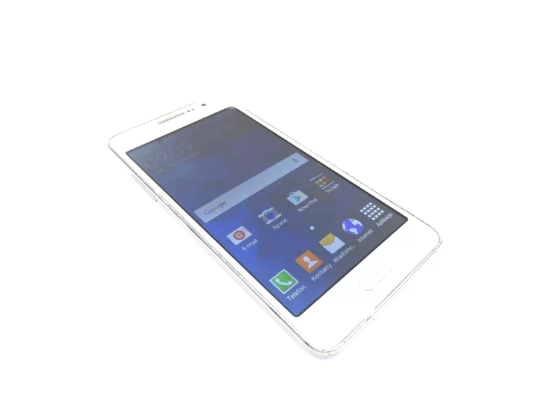 SAMSUNG GALAXY GRAND PRIME 1/8 GB OPIS!!!