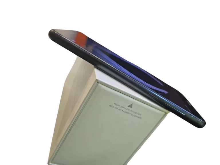 TELEFON HONOR 8