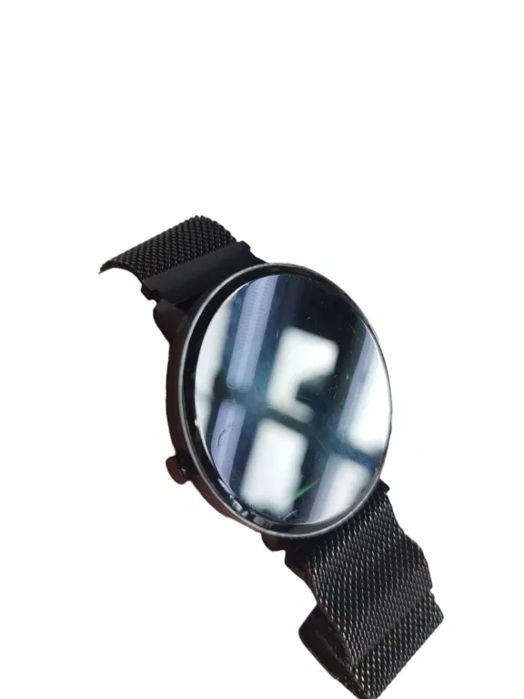 SMARTWATCH SB-320 KOMPLET