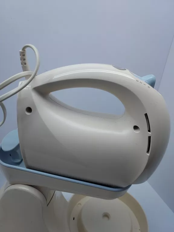 mikser-philips-cucina-hr-15656-350w-kolor-dominujacy-129357-2