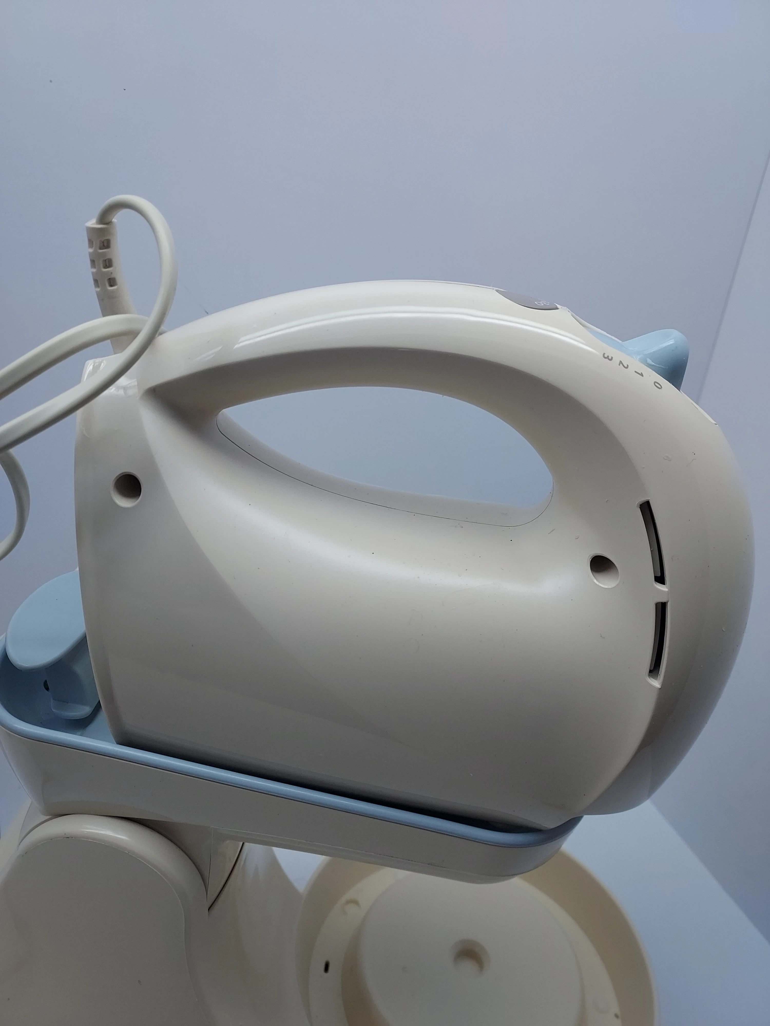 mikser-philips-cucina-hr-15656-350w-kolor-dominujacy-129357-2