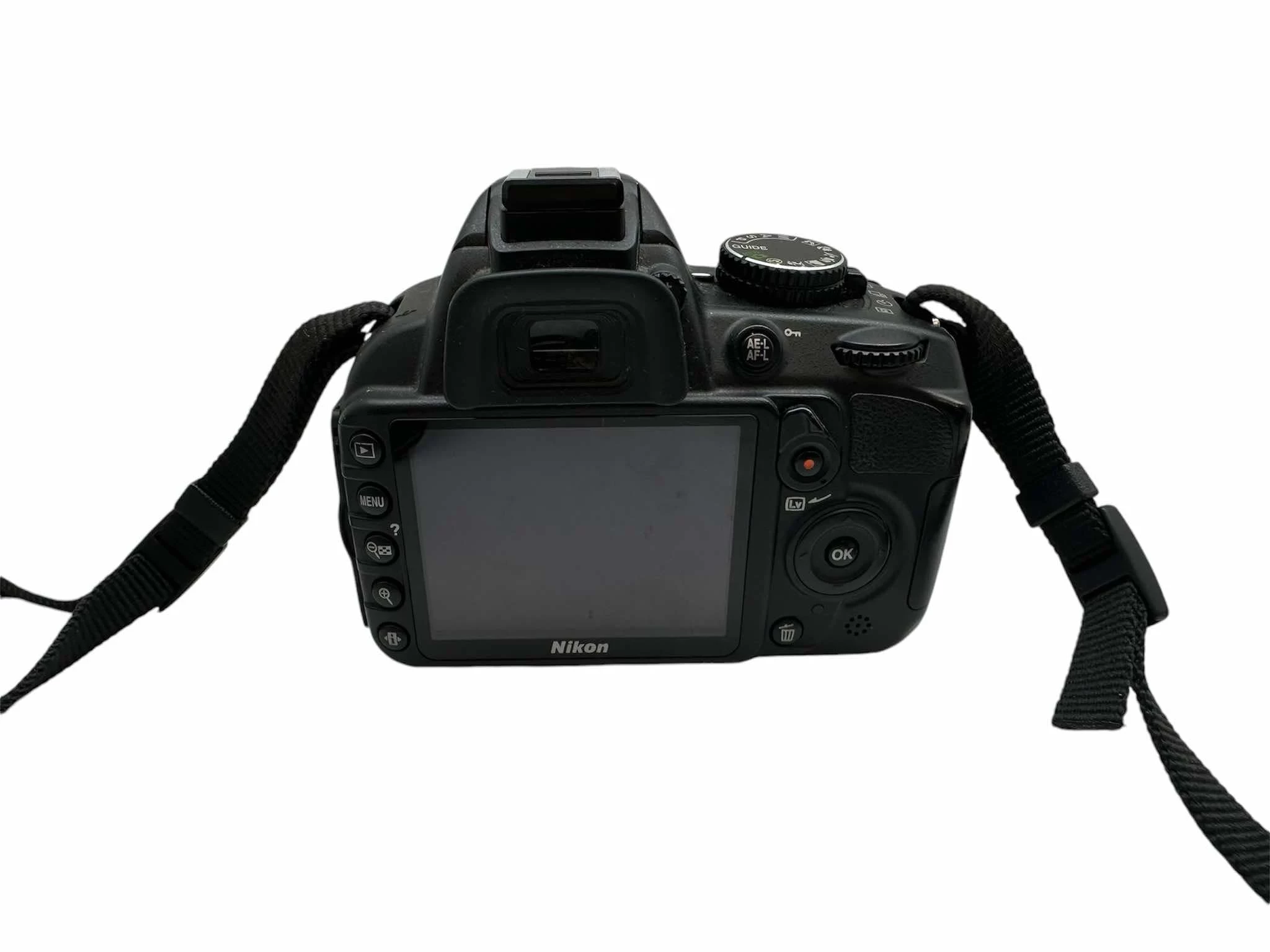 aparat-nikon-d3100-opis-rozdzielczosc-1420