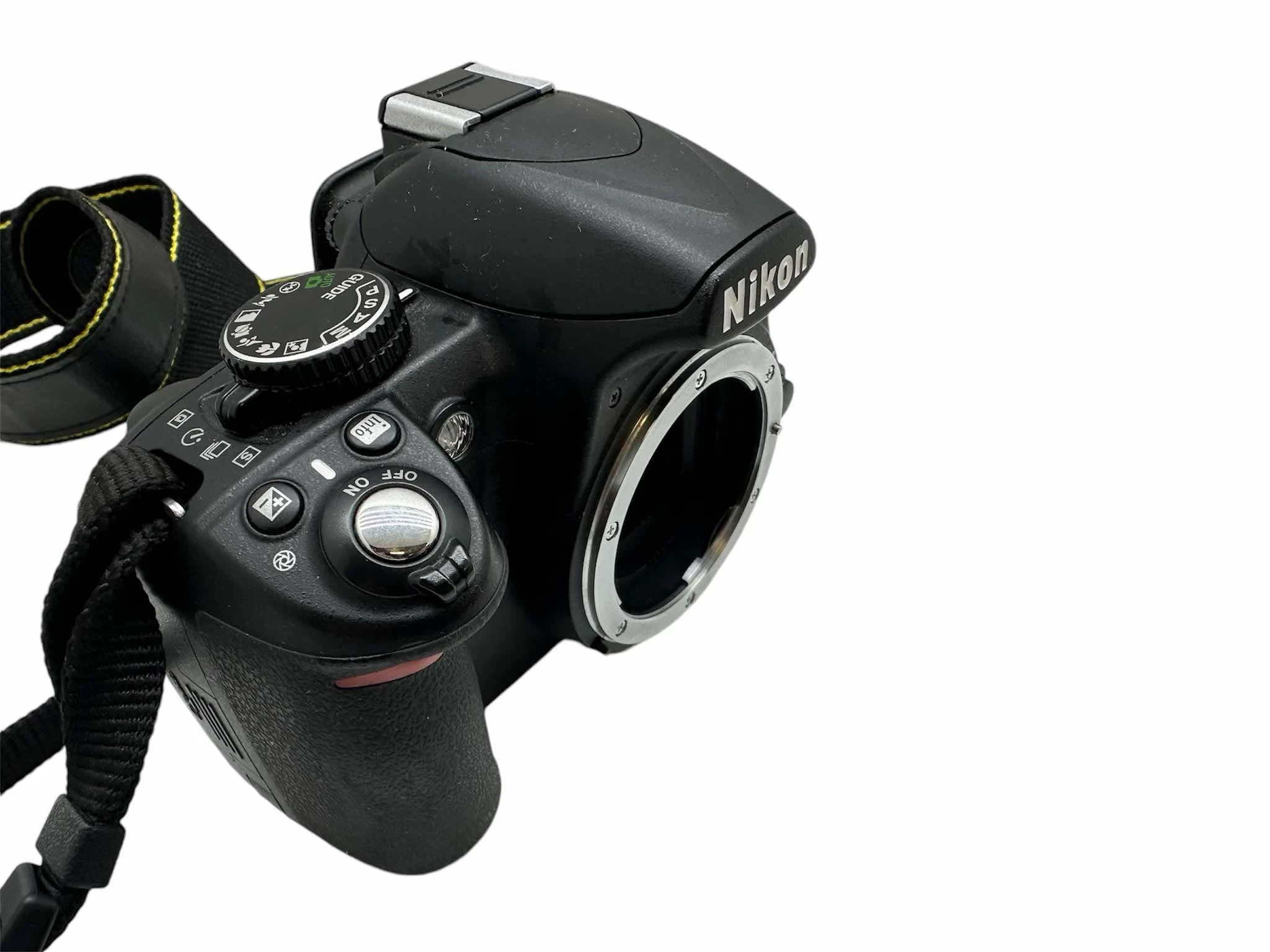 aparat-nikon-d3100-opis-stan-11323-238062