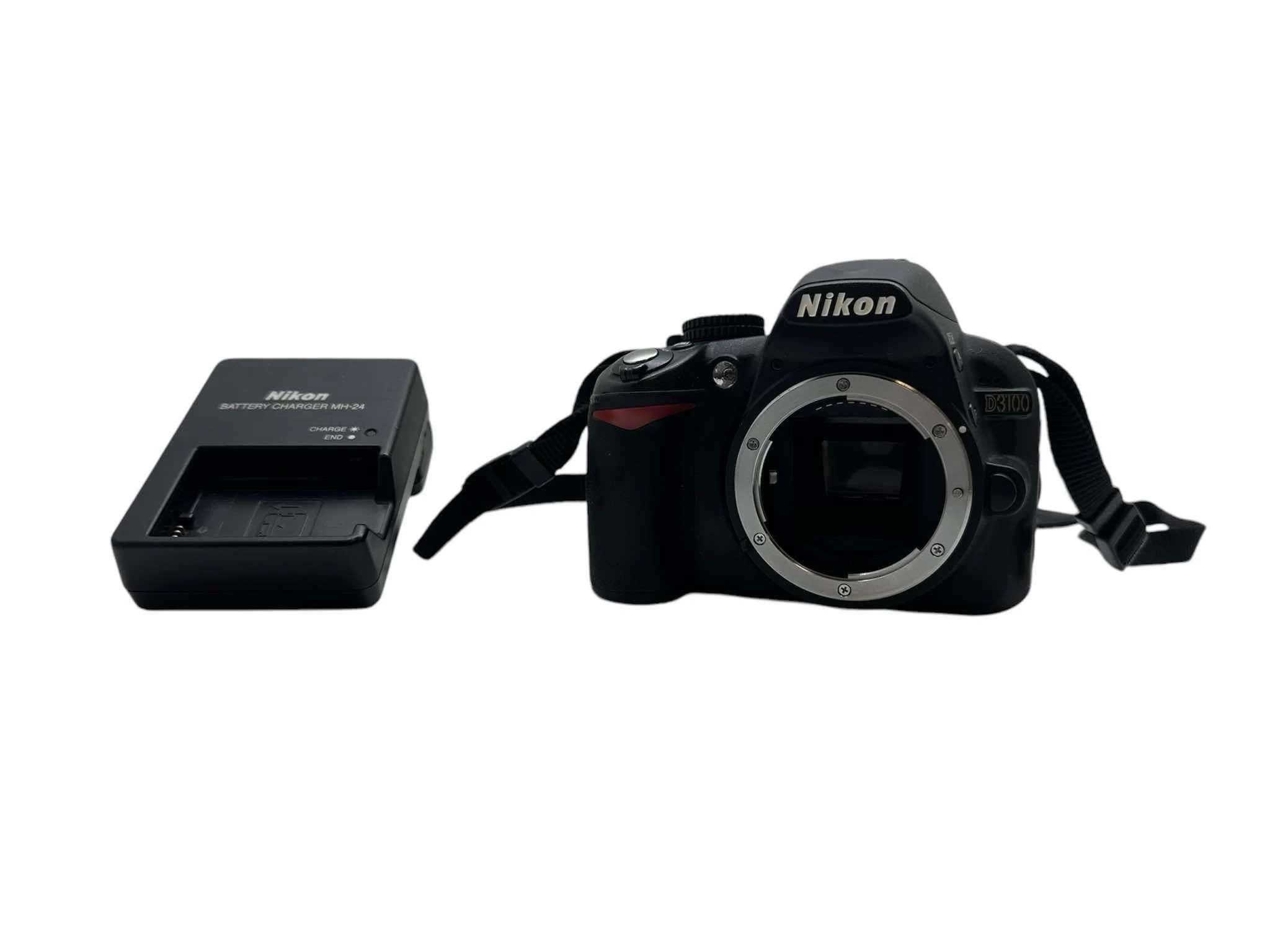 aparat-nikon-d3100-opis-swietokrzyska-8-inowroclaw