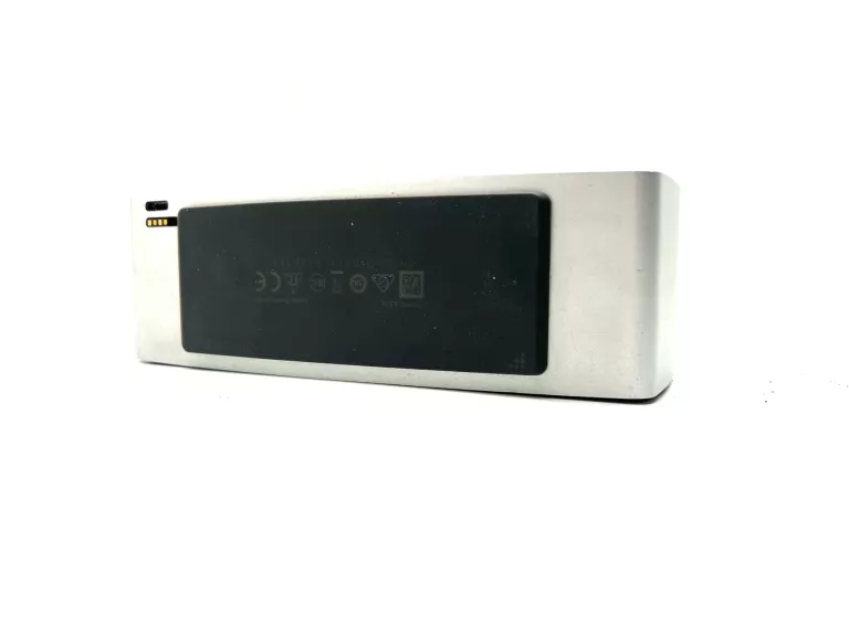 GŁOŚNIK BOSE SOUNDLINK MINI