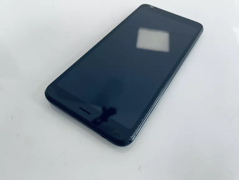 TELEFON XIAOMI REDMI 6 3 GB / 32 GB 4G (LTE) CZARNY