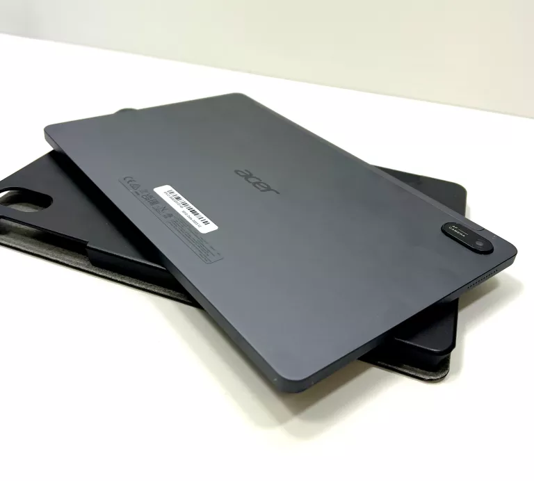 TABLET ACER ICONIA TAB P10 8 PUDEŁKO