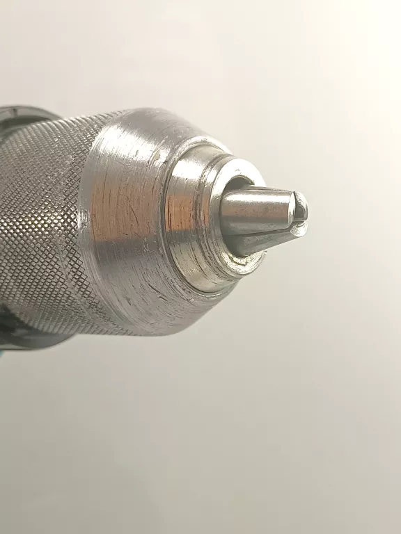 WKRĘTARKA MAKITA DF001G + AKUMULATOR XGT 40V 4AH