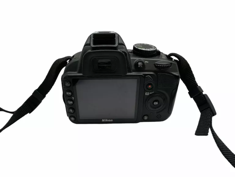 aparat-nikon-d3100-opis-rozdzielczosc-1420