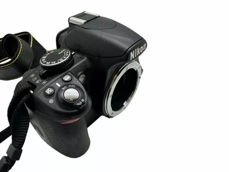 aparat-nikon-d3100-opis-stan-11323-238062