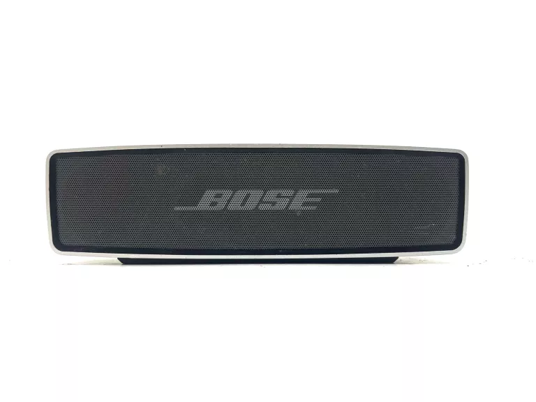 GŁOŚNIK BOSE SOUNDLINK MINI