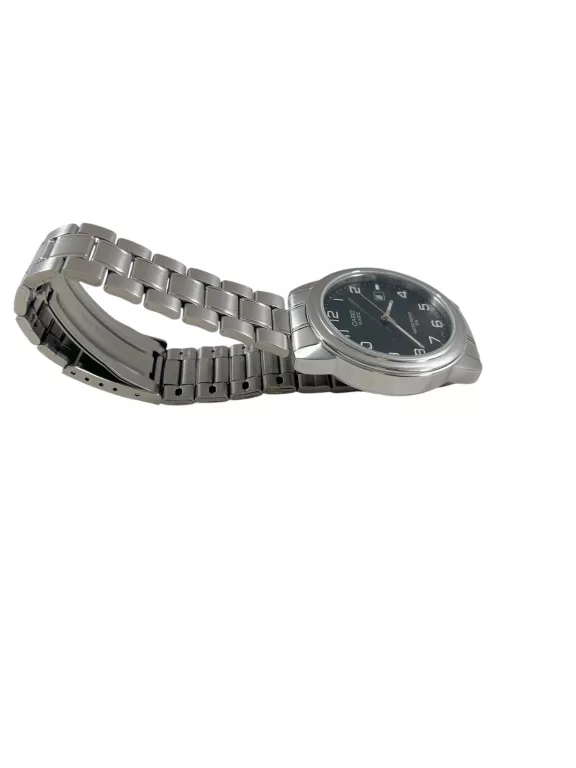 CASIO MTP 1221