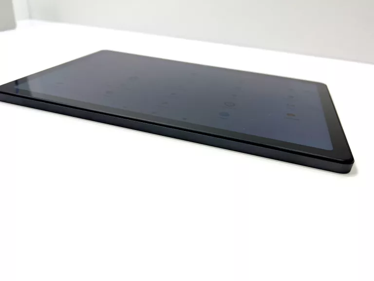 TABLET ACER ICONIA TAB P10 8 PUDEŁKO