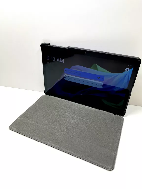 TABLET ACER ICONIA TAB P10 8 PUDEŁKO