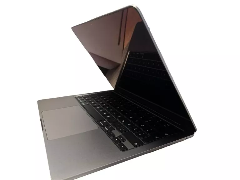 LAPTOP MACBOOK AIR 13 M3 CHIP / 8GB / 256 GB SSD