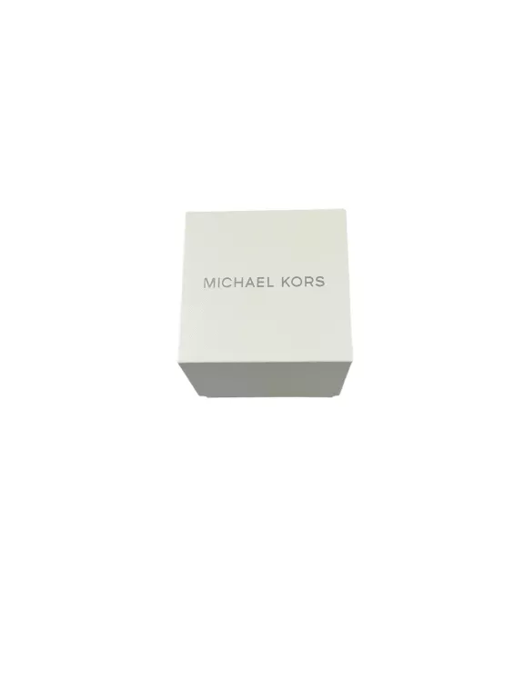 MICHAEL KORS MK-6863 KOMPLET