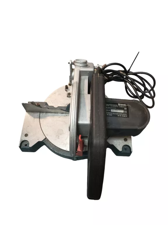 PIŁA UKOŚNICA EINHELL KGS 210/2 PROFI