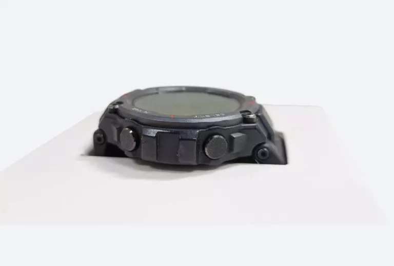 SMARTWATCH AMAZFIT T-REX PRO