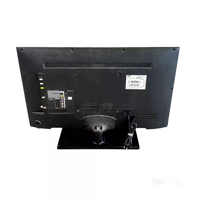 TELEWIZOR SAMSUNG UE32F5000AW