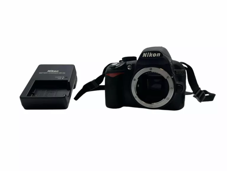 aparat-nikon-d3100-opis-swietokrzyska-8-inowroclaw