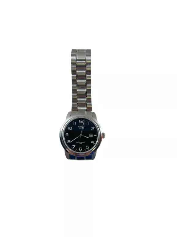 CASIO MTP 1221