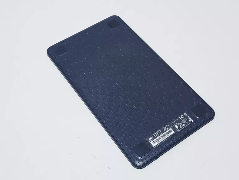 TABLET GRAFICZNY HUION H640P