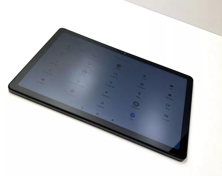 TABLET ACER ICONIA TAB P10 8 PUDEŁKO