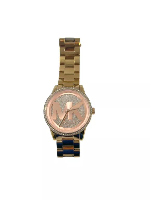 MICHAEL KORS MK-6863 KOMPLET