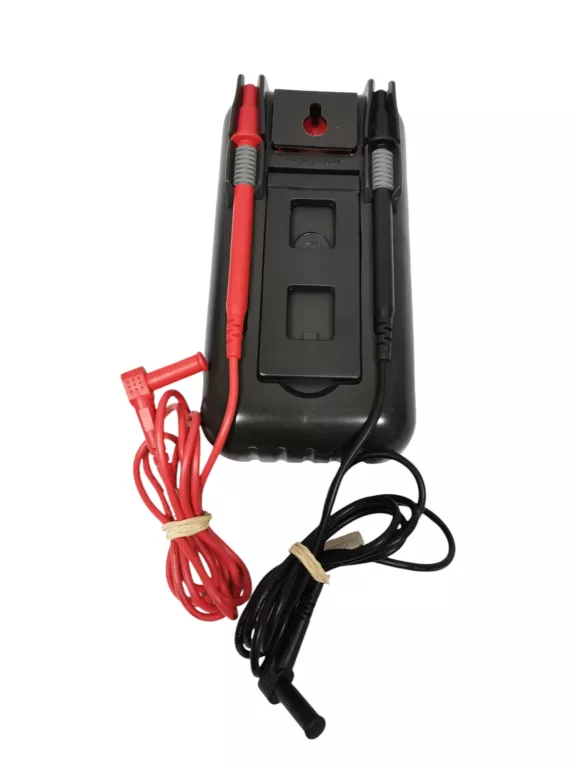 MULTIMETR BENNING MM2