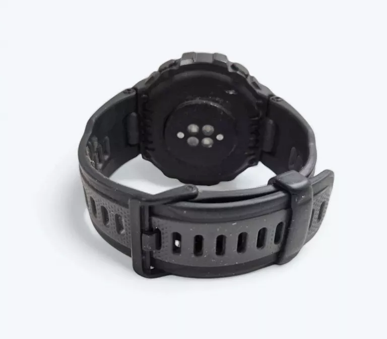 SMARTWATCH AMAZFIT T-REX PRO