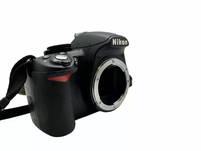 aparat-nikon-d3100-opis-w-zestawie-814-1