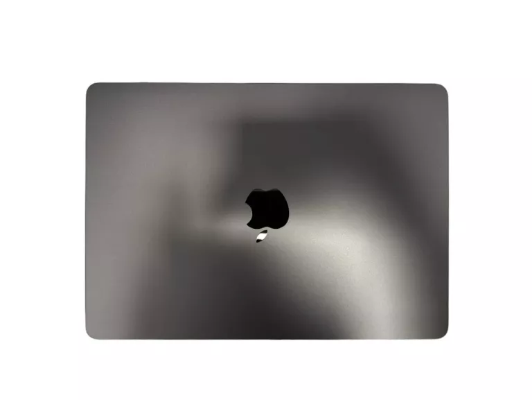 LAPTOP MACBOOK AIR 13 M3 CHIP / 8GB / 256 GB SSD