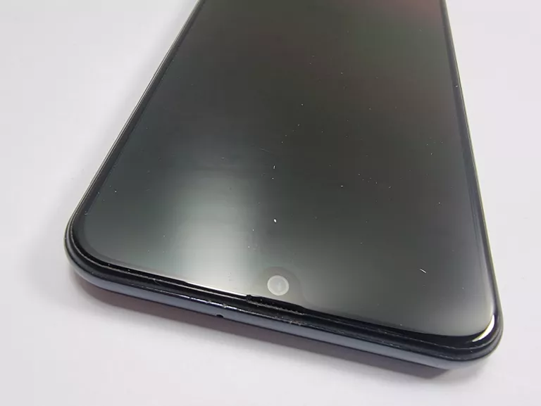 SAMSUNG GALAXY A40 4/64GB