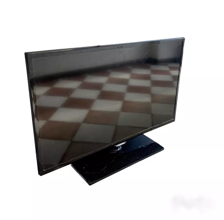 TELEWIZOR SAMSUNG UE32F5000AW
