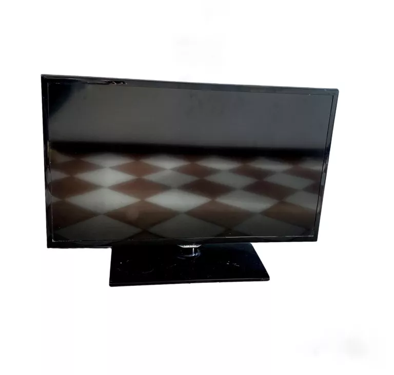 TELEWIZOR SAMSUNG UE32F5000AW