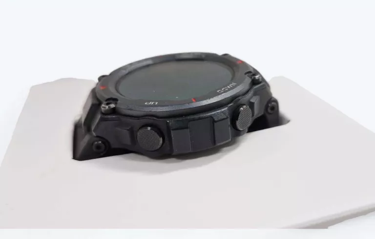 SMARTWATCH AMAZFIT T-REX PRO