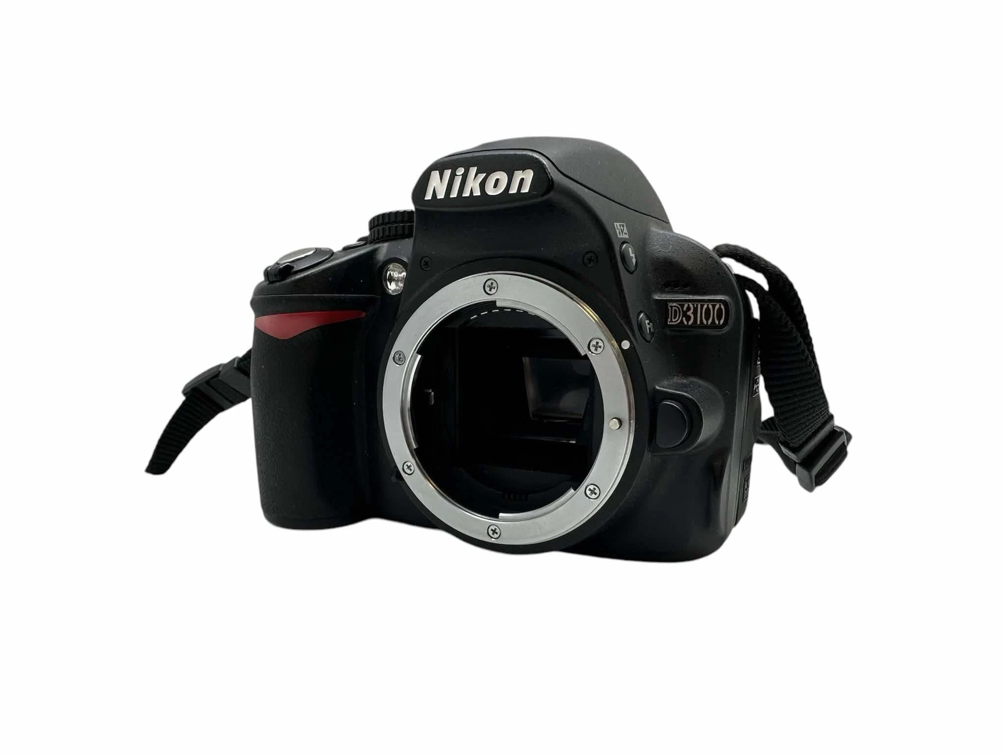 aparat-nikon-d3100-opis-ean-gtin-018208919529