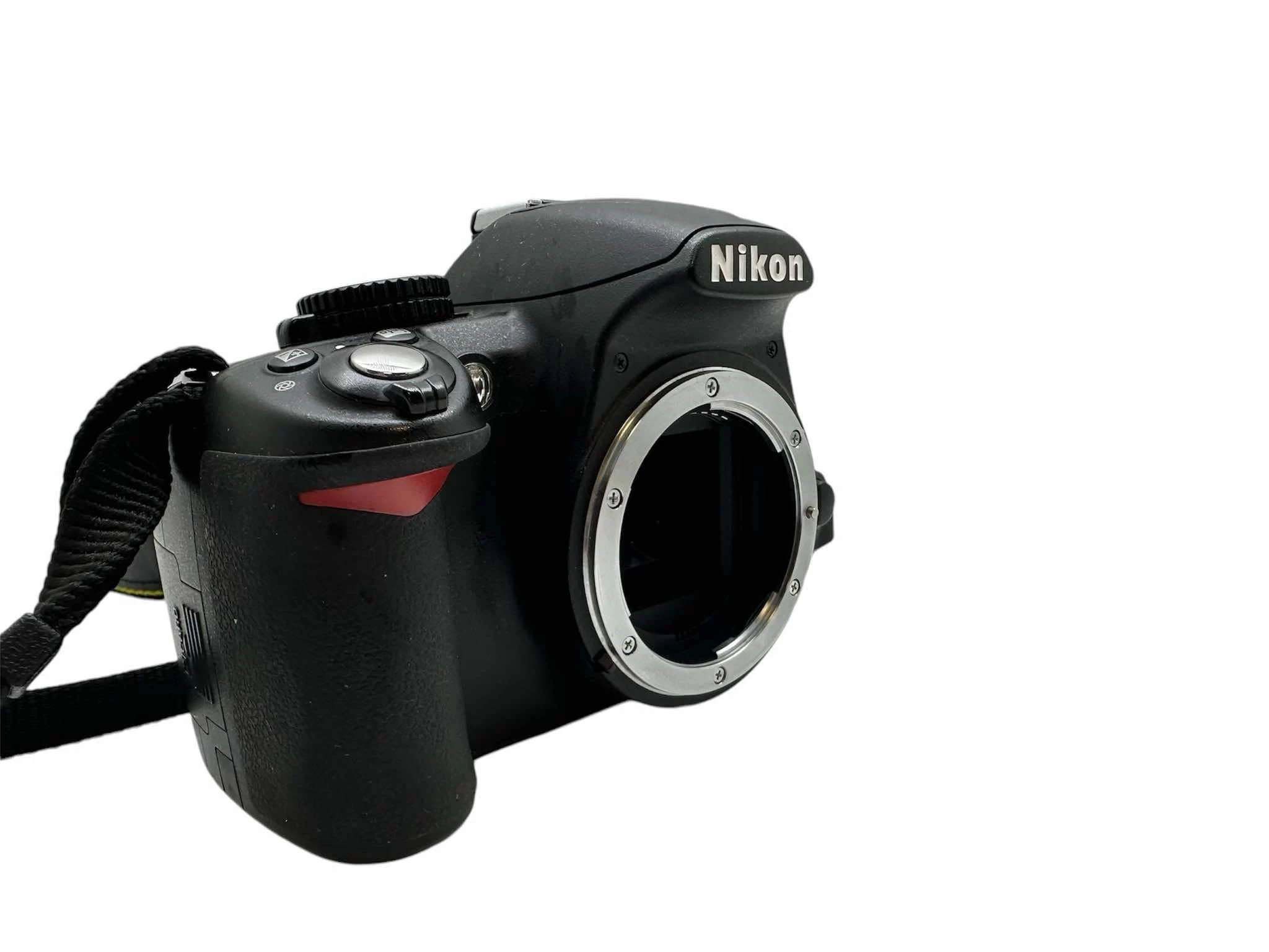 aparat-nikon-d3100-opis-w-zestawie-814-1