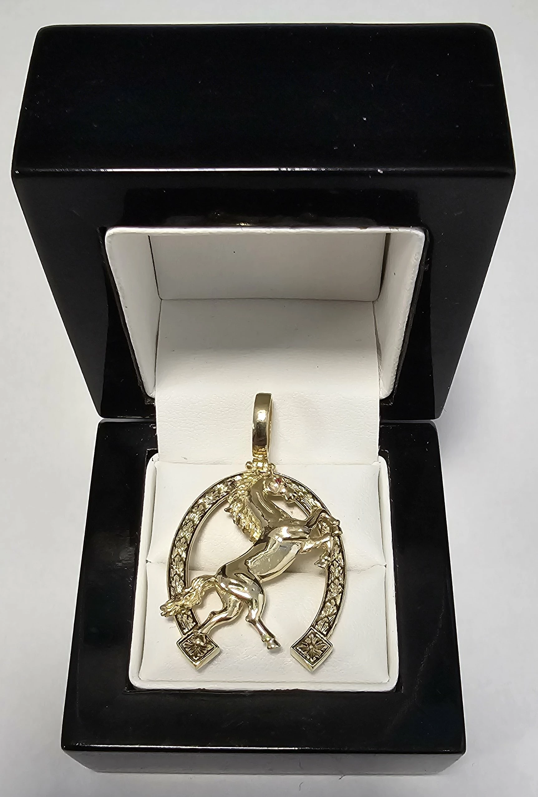 zlota-zawieszka-745-g-585-milczanska-7f-szczecin-rs