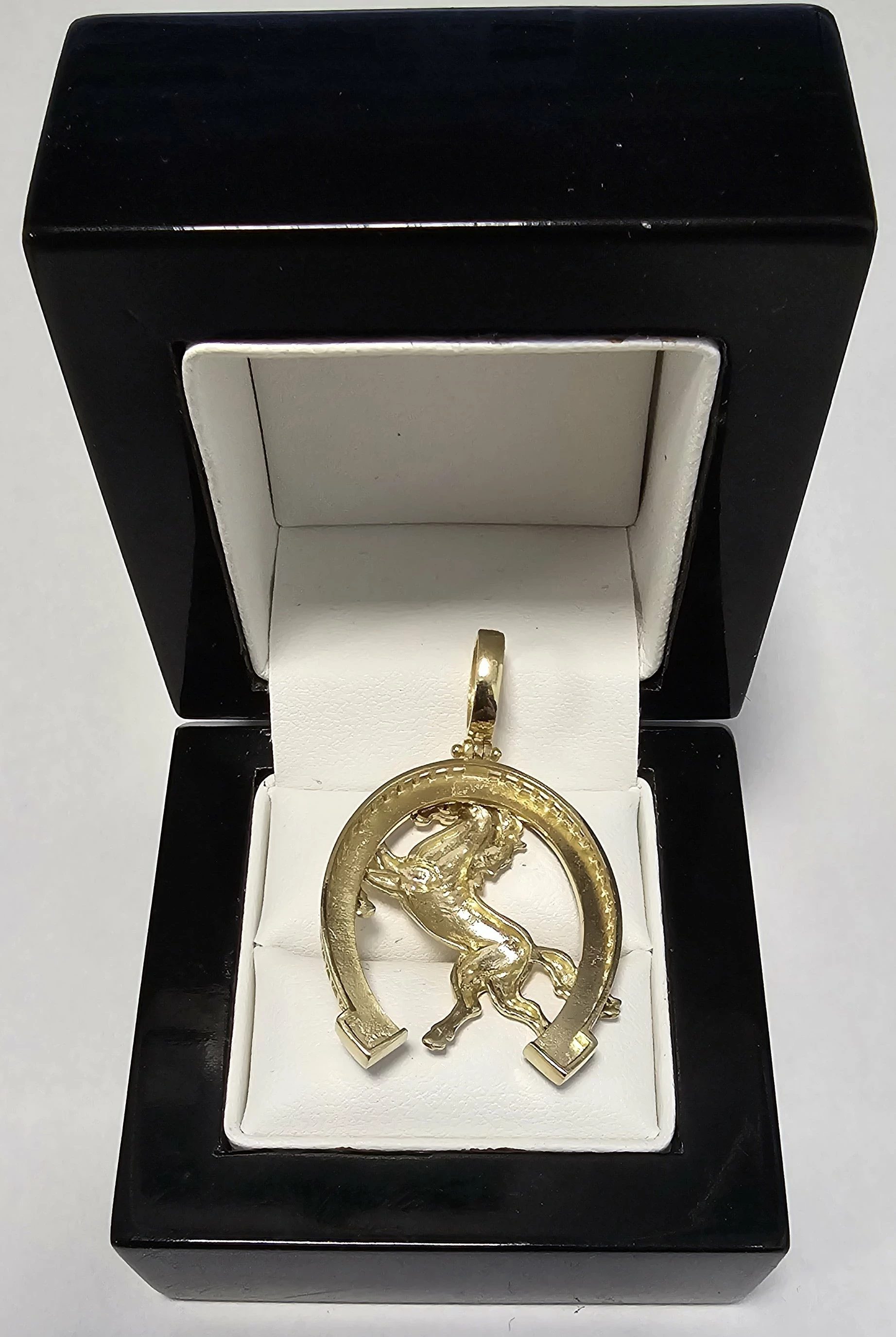 zlota-zawieszka-745-g-585-stan-11323-2