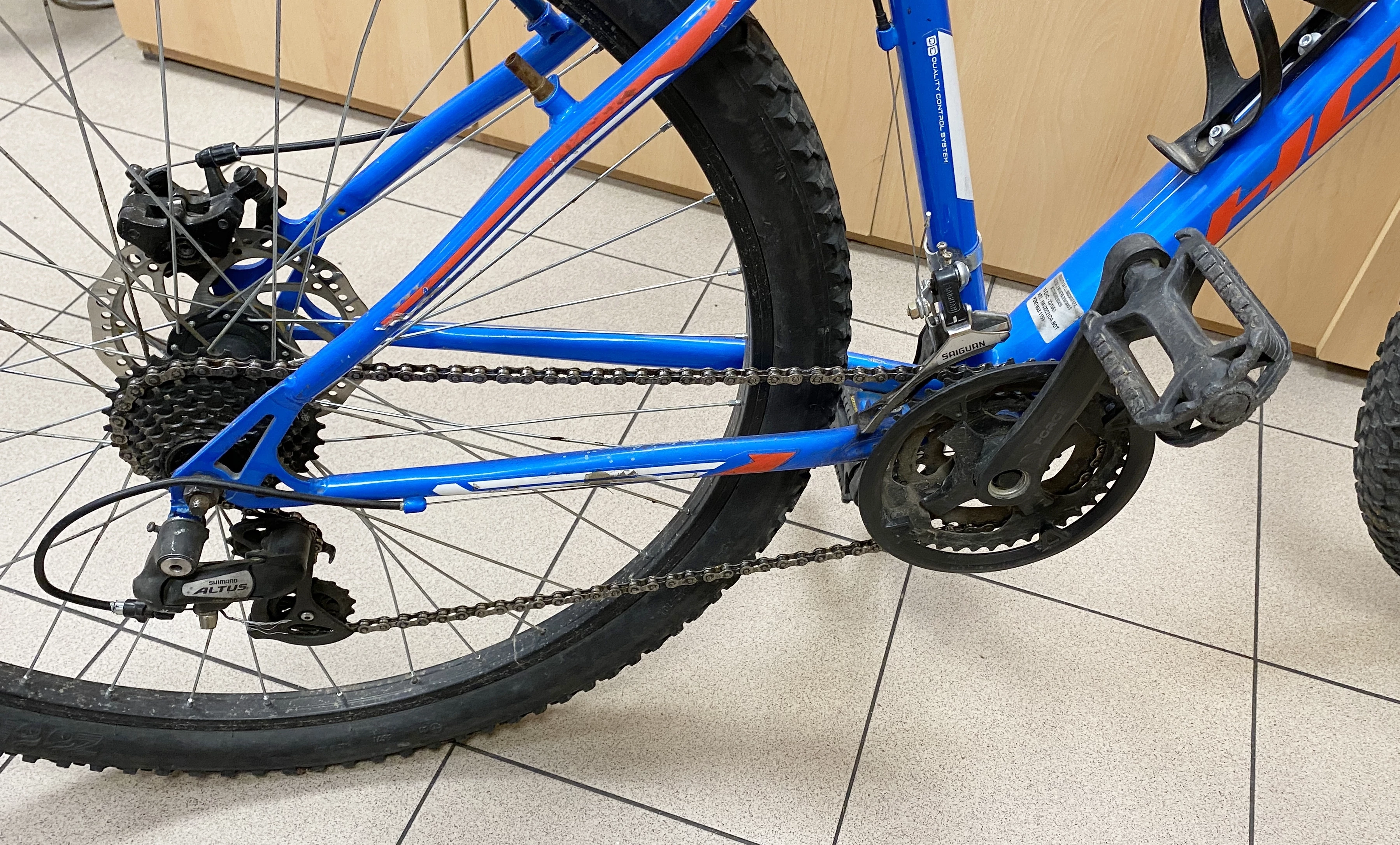 rower-gorski-hogan-29-plec-130411-2