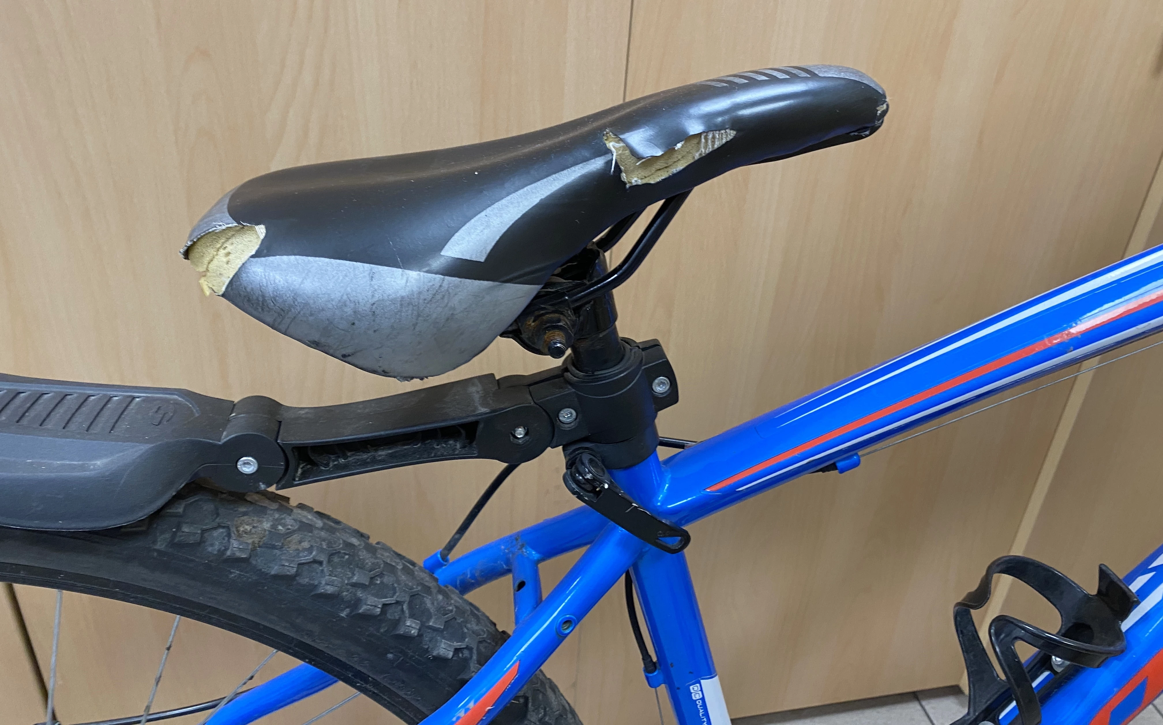 rower-gorski-hogan-29-ean-gtin-5902802413277