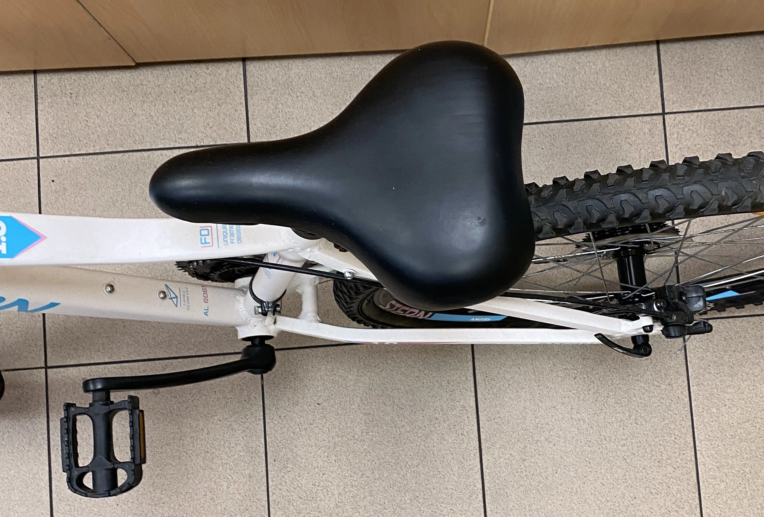 rower-gorski-stern-angel-26-stan-11323-2