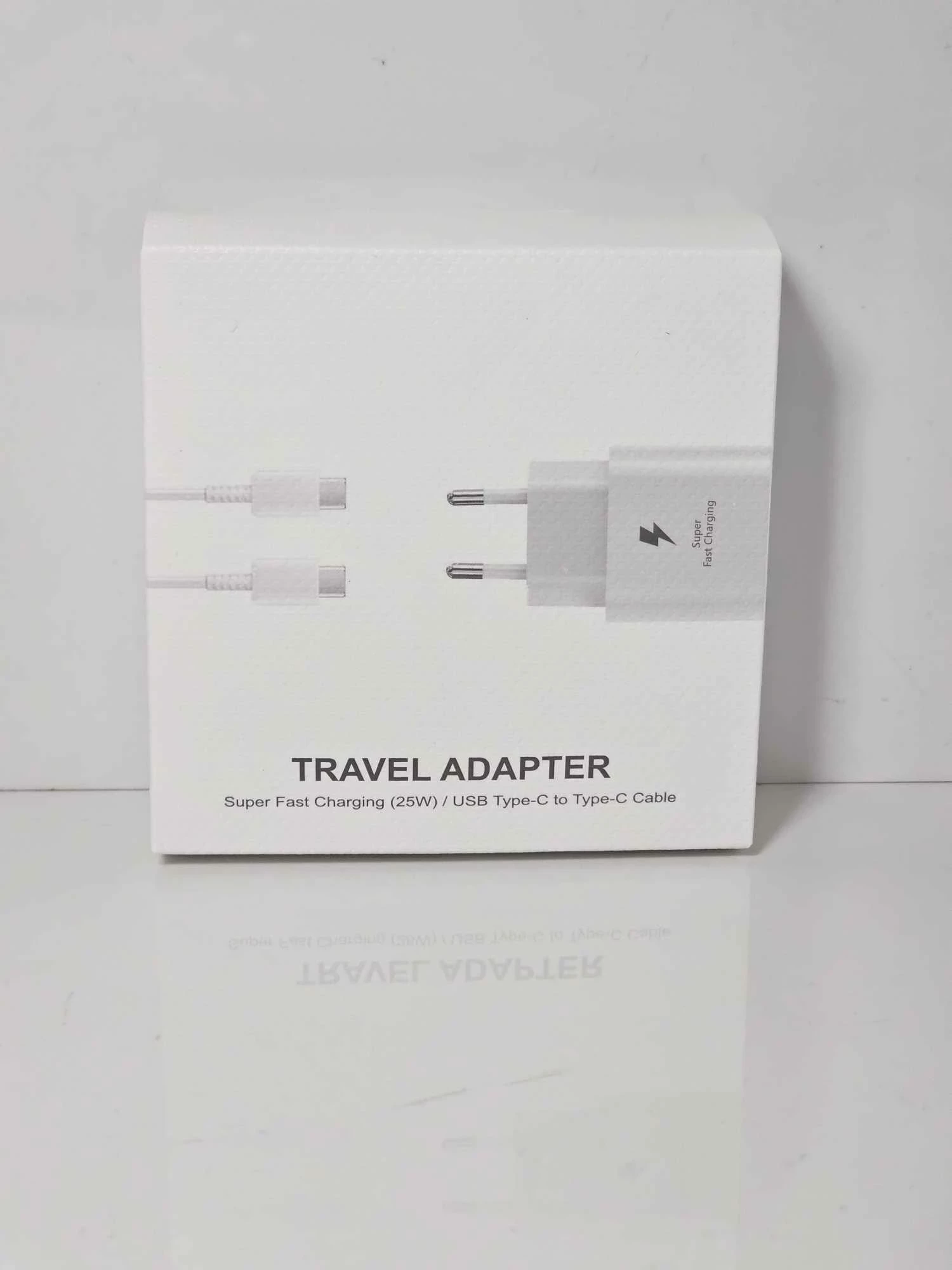 ladowarka-usb-c-10079-szczecinska-29b-slupsk